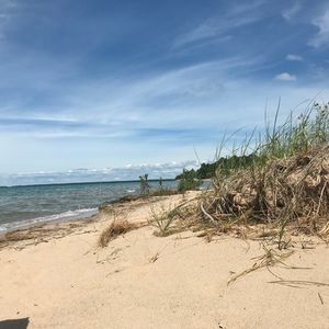 Meet your Posher, Dawna